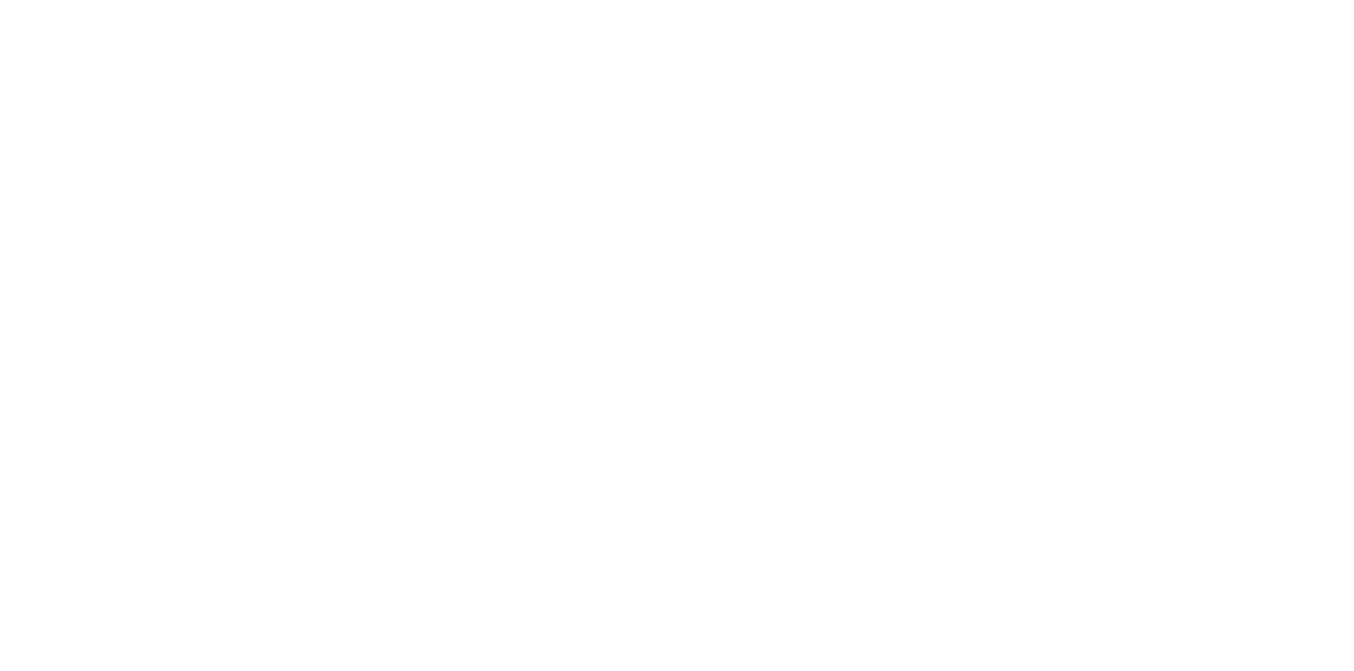 AMGホールディングスロゴ